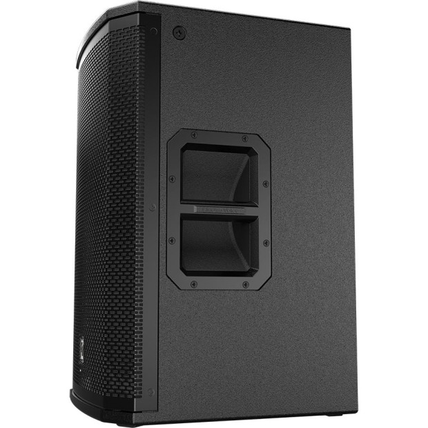 اسپیکر | باند اکتیو الکتروویس Electro Voice ETX-12P