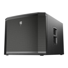 قیمت خرید فروش ساب ووفر اکتیو الکتروویس Electro Voice ETX-15SP