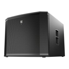 قیمت خرید فروش ساب ووفر اکتیو الکتروویس Electro Voice ETX-18SP
