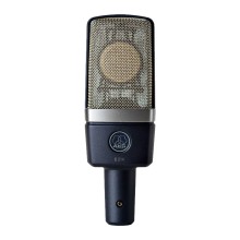 قیمت خرید فروش میکروفن ای کی جی AKG C214