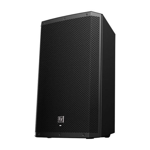 اسپیکر | باند اکتیو الکتروویس Electro Voice ZLX-12P