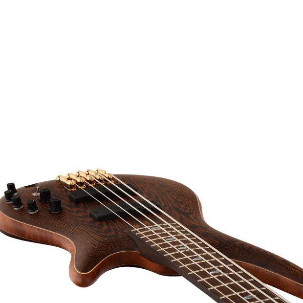 گیتار بیس آیبانز IBANEZ SR5005E