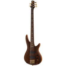قیمت خرید فروش گیتار بیس آیبانز IBANEZ SR5005E