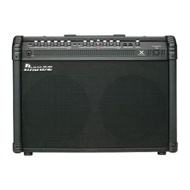 آمپلی فایر گیتار آیبانز IBANEZ TBX150R