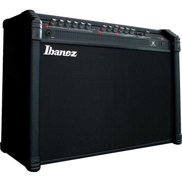 آمپلی فایر گیتار آیبانز IBANEZ TBX150R