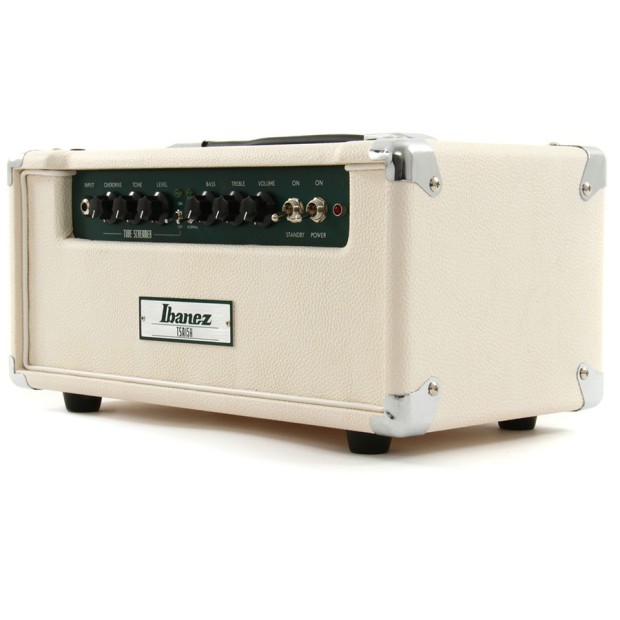 آمپلی فایر گیتار آیبانز IBANEZ TSA15H
