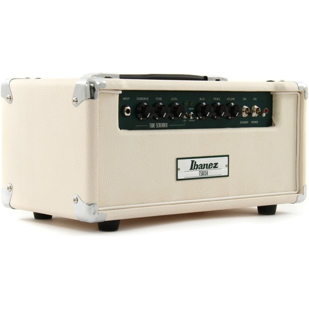 آمپلی فایر گیتار آیبانز IBANEZ TSA15H