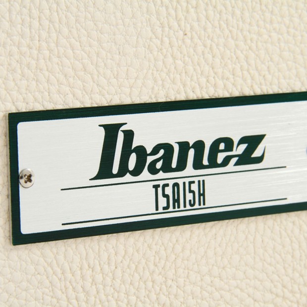آمپلی فایر گیتار آیبانز IBANEZ TSA15H