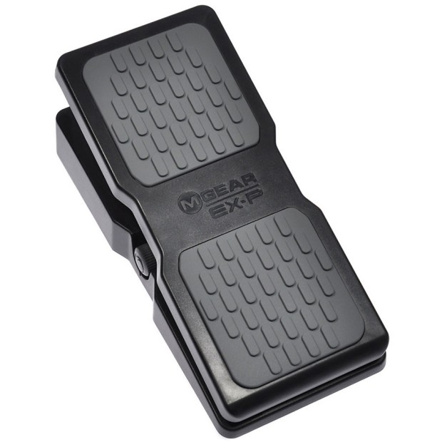 پدال ام آدیو M-Audio EX-P Expression Pedal