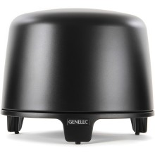 قیمت خرید فروش ساب ووفر اکتیو جنلک Genelec 5040B