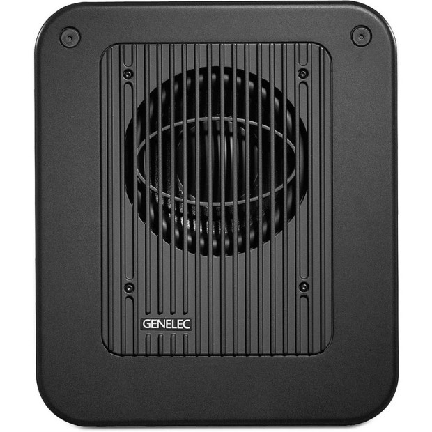 ساب ووفر اکتیو جنلک Genelec 7050B