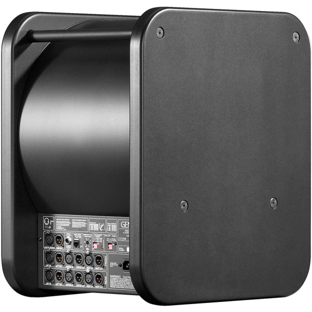 ساب ووفر اکتیو جنلک Genelec 7060B