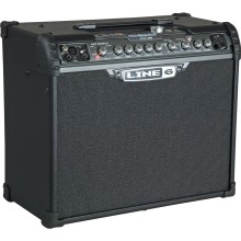 آمپلی فایر گیتار لاین 6 Line 6 Spider Jam