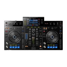 قیمت خرید فروش دی جی همه کاره پایونیر Pioneer XDJ RX