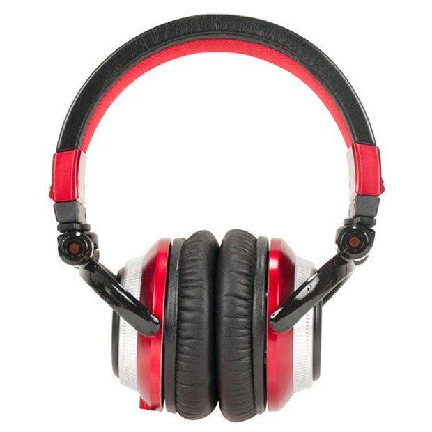 هدفون دی جی آمریکن دی جی American DJ ETR 1000R