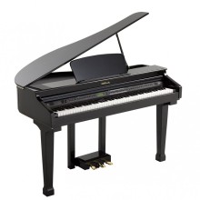 قیمت خرید فروش پیانو دیجیتال اورلا ORLA Grand-110 B