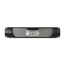 قیمت خرید فروش آمپلی فایر مونتاربو Montarbo GRAVIS 46