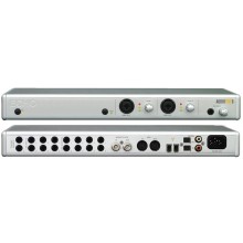 کارت صدا اکو Echo Audiofire 8