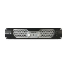 قیمت خرید فروش آمپلی فایر مونتاربو Montarbo GRAVIS 62