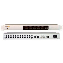 کارت صدا اکو Echo Audiofire 12