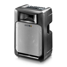 قیمت خرید فروش اسپیکر | باند اکتیو مونتاربو Montarbo MP6