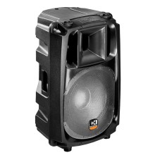 قیمت خرید فروش اسپیکر | باند اکتیو مونتاربو Montarbo W440A