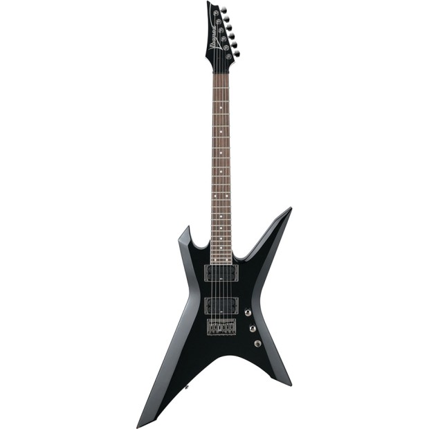 گیتار الکتریک آیبانز IBANEZ XP300FX