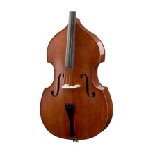 قیمت خرید فروش کنترباس هافنر Karl Hofner H5/6 B