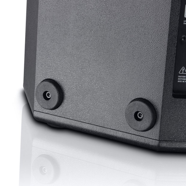 اسپیکر | باند اکتیو ال دی سیستم LD SYSTEMS GT 12 A
