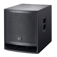 ساب ووفر اکتیو ال دی سیستم LD SYSTEMS GT SUB 15 A