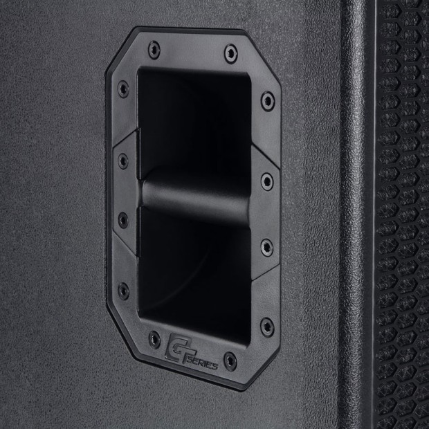 ساب ووفر اکتیو ال دی سیستم LD SYSTEMS GT SUB 15 A