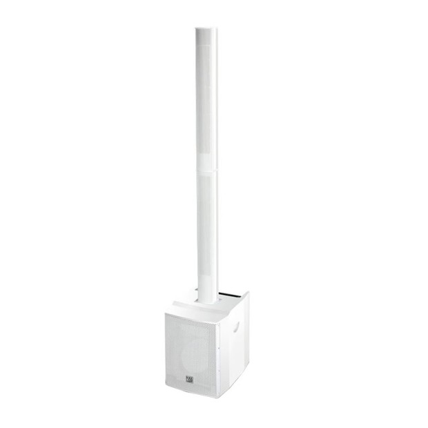 اسپیکر | باند اکتیو ال دی سیستم LD SYSTEMS MAUI 28 W
