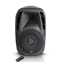 اسپیکر | باند اکتیو ال دی سیستم LD SYSTEMS Play 15 A