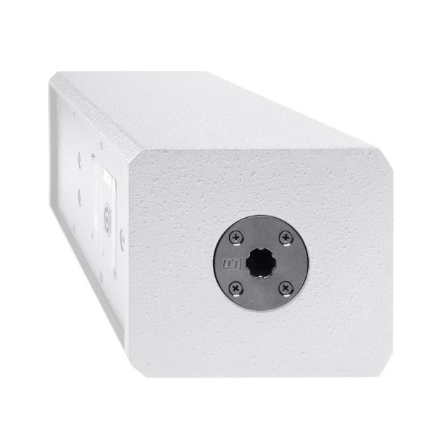 اسپیکر | باند اکتیو ال دی سیستم LD SYSTEMS DAVE 8 XS W
