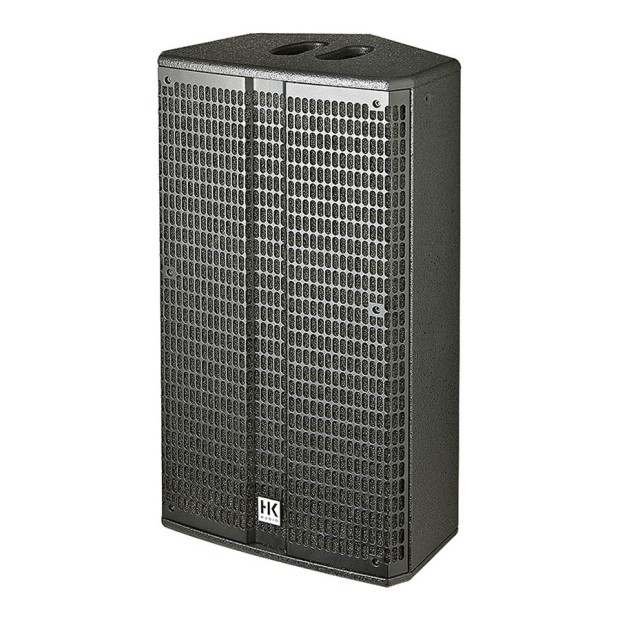 اسپیکر | باند پسیو اچ کی آدیو HK Audio L5 112 X