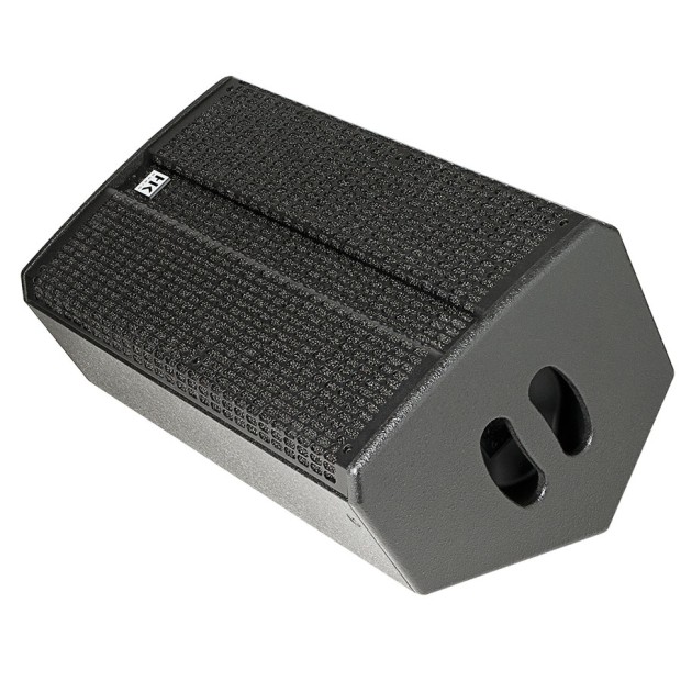 اسپیکر | باند پسیو اچ کی آدیو HK Audio L5 112 X