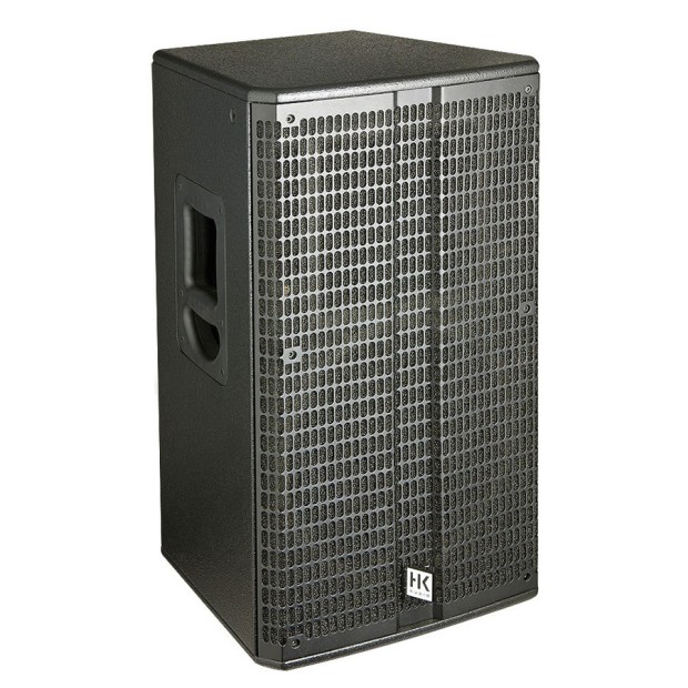اسپیکر | باند پسیو اچ کی آدیو HK Audio L5 115 F