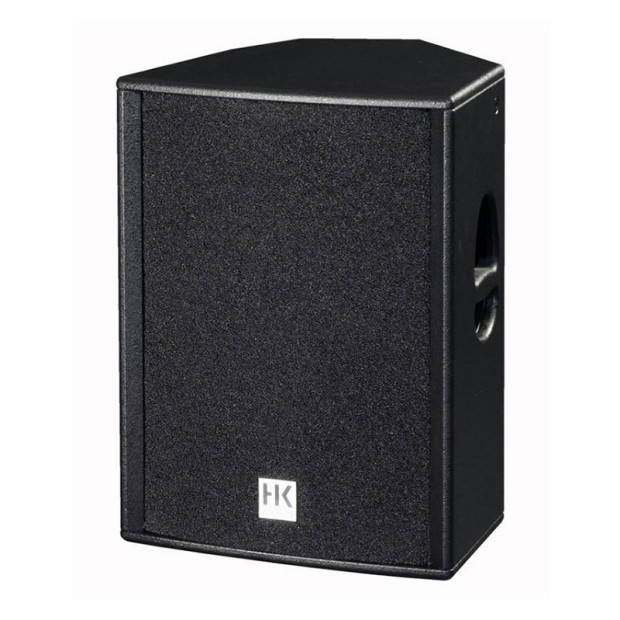 اسپیکر | باند پسیو اچ کی آدیو HK Audio PRO 15 X