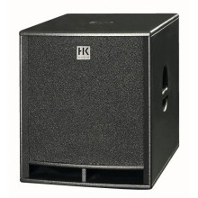 قیمت خرید فروش ساب ووفر پسیو اچ کی آدیو HK Audio PRO 18 SUB