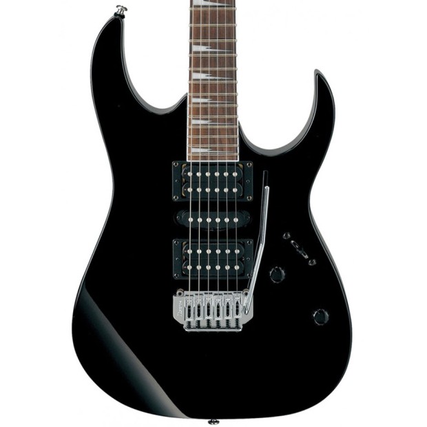 گیتار الکتریک آیبانز IBANEZ GRG170