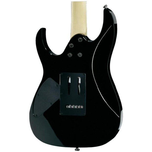 گیتار الکتریک آیبانز IBANEZ GRG170