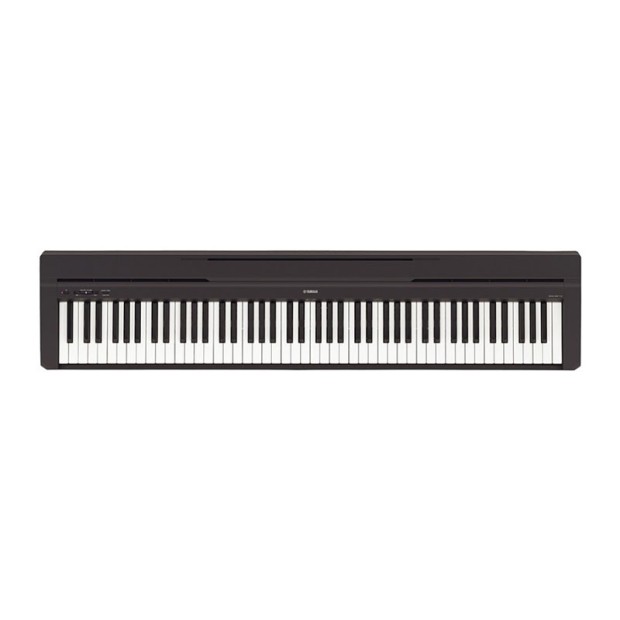 پیانو دیجیتال یاماها Yamaha P 45