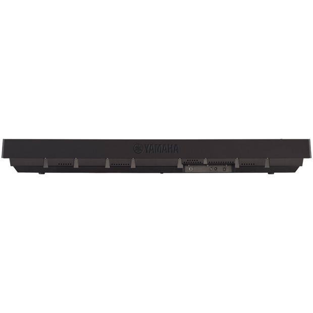 پیانو دیجیتال یاماها Yamaha P 45
