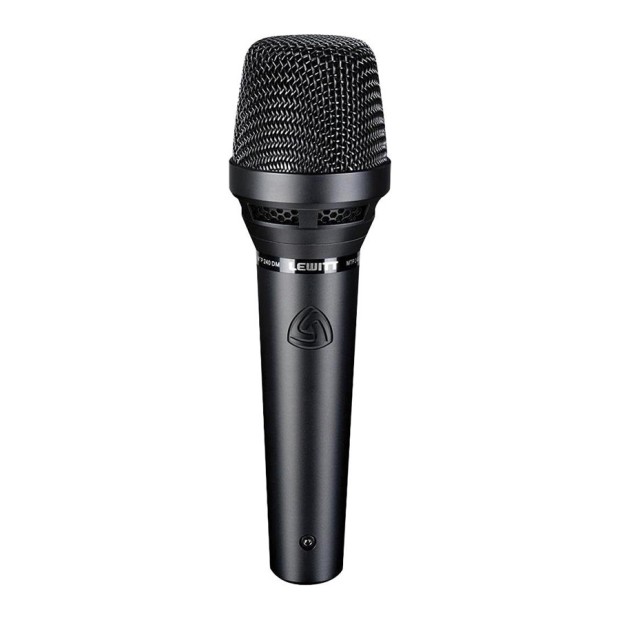 میکروفن با سیم لویت Lewitt MTP 240 DMs
