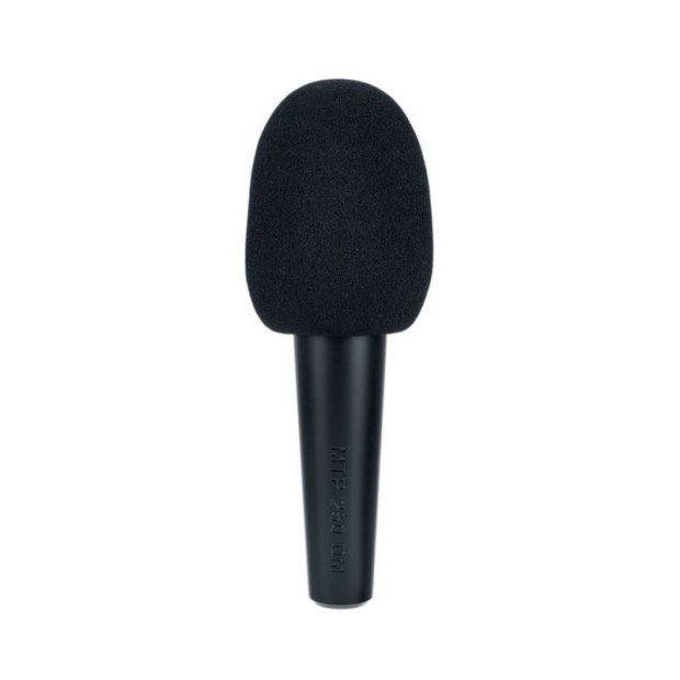 میکروفن با سیم لویت Lewitt MTP 250 DM