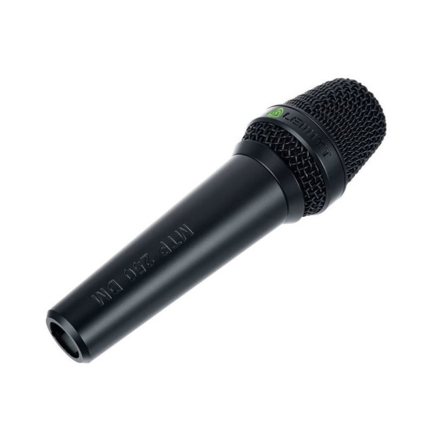 میکروفن با سیم لویت Lewitt MTP 250 DM