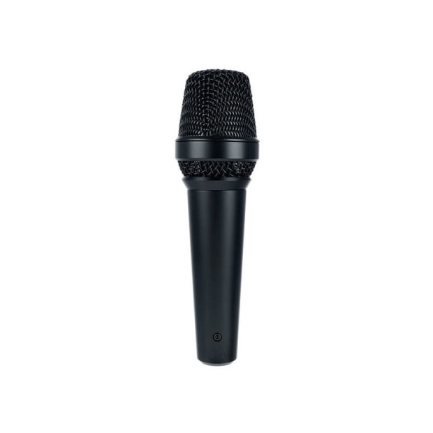 میکروفن با سیم لویت Lewitt MTP 250 DM