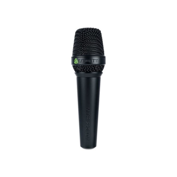 میکروفن با سیم لویت Lewitt MTP 250 DM