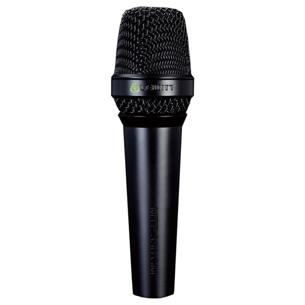 میکروفن با سیم لویت Lewitt MTP 350 CMs
