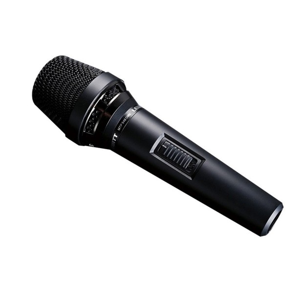 میکروفن با سیم لویت Lewitt MTP 540 DMs